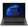 Portátil lenovo v15 g4 iru 83a1008ysp intel core i5-13420h/ 16gb/ 512gb ssd/ 15.6'/ win11 pro