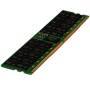 Memoria ram 32gb (1x32gb) ddr5 hpe p64706-b21 para servidores