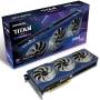Tarjeta gráfica sparkle intel arc b580 titan oc edition/ 12gb gddr6