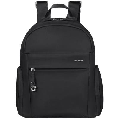 Mochila de día samsonite move 5.0 m/ capacidad 11.5l/ negro