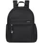 Mochila de día samsonite move 5.0 m/ capacidad 11.5l/ negro
