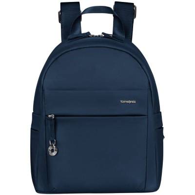 Mochila de día samsonite move 5.0 s/ capacidad 7l/ azul oscuro