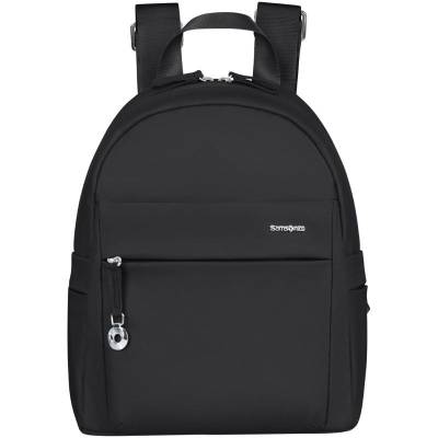 Mochila de día samsonite move 5.0 s/ capacidad 7l/ negro
