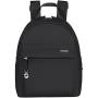 Mochila de día samsonite move 5.0 s/ capacidad 7l/ negro