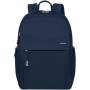 Mochila samsonite move 5.0/ capacidad 15.5l/ azul oscuro