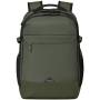 Mochila samsonite roadseeker m/ capacidad 28l/ verde oliva