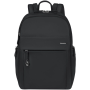 Mochila samsonite move 5.0 para portátiles hasta 14.1'/ negro