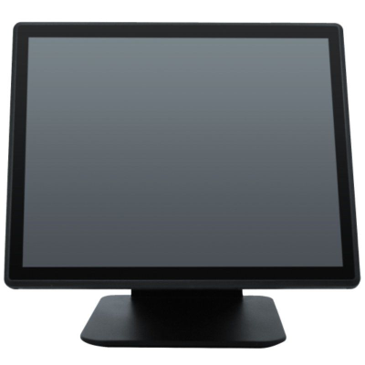 Tpv premier kt-97 ft intel j6412/ 8gb/ 128gb ssd/ 15.6'/ táctil
