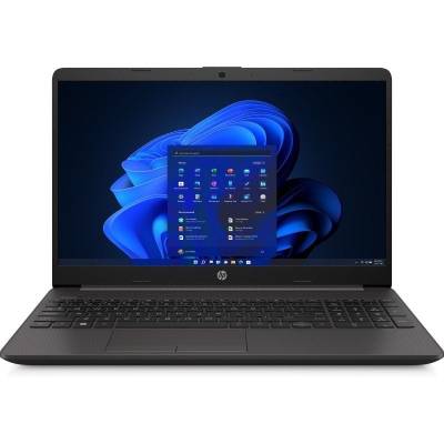 Portátil hp 250 g9 ad1w4et intel celeron n4500/ 8gb/ 256gb ssd/ 15.6'/ win11