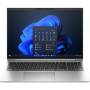 Portátil hp elitebook 860 g11 9g088et intel core ultra 7-155h/ 64gb/ 1tb ssd/ 16'/ win11 pro