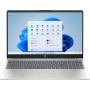 Portátil hp 15-fc0124ns ryzen 5 7520u/ 16gb/ 512gb ssd/ 15.6'/ win11