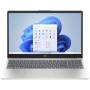 Portátil hp 15-fc0128ns ryzen 7 7730u/ 8gb/ 512 ssd/ 15.6'/ win11