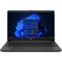 Portátil hp 250r g9 b39ryat intel core i5-1334u/ 8gb/ 512gb ssd/ 15.6'/ win11