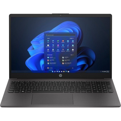Portátil hp 250 g10 b39skat intel core i5-1334u/ 8gb/ 512gb ssd/ 15.6'/ win11 pro