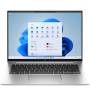 Portátil hp elitebook 845 g11 9m4f9at ryzen 7 8840u/ 16gb/ 512gb ssd/ 14'/ win11 pro
