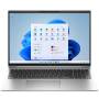 Portátil hp elitebook 865 g11 a37f9et ryzen 5 8540u/ 16gb/ 512gb ssd/ 16'/ win11 pro