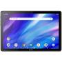 Tablet qubo t-106 10.1'/ 6gb/ 128gb/ 4g/ octacore/ gris