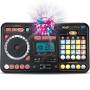 Mesa de mezclas vtech kidi dj mix mesa de mezclas