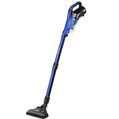 Aspirador escoba con cable orbegozo ap 4800/ 600w