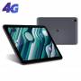 Tablet spc gravity 2nd generation 10.1'/ 3gb/ 32gb/ octacore/ 4g/ negra