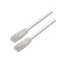 Cable de red rj45 utp aisens a135-0251 cat.6/ 2m/ blanco