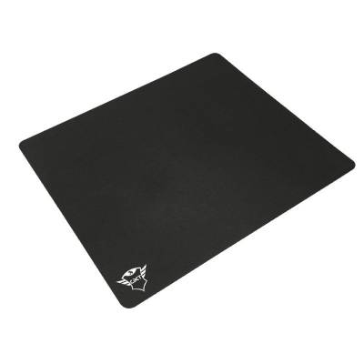 Alfombrilla trust gaming gxt 752 m/ 250 x 210 x 3 mm