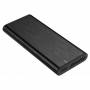 Caja externa para disco ssd m.2 nvme aisens asm2-008b/ usb 3.1 gen2/ sin tornillos