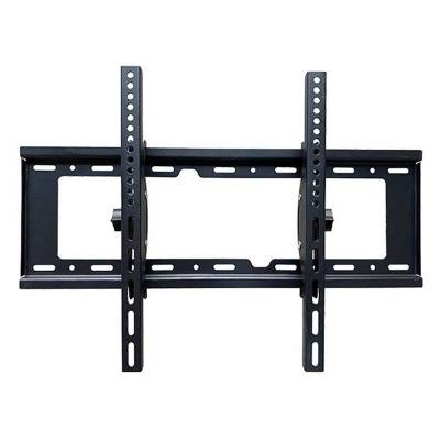 Soporte de pared 3go tvsop-b202 para tv de 32-70'/ hasta 75kg