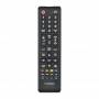 Mando para tv ctvsa04 compatible con samsung