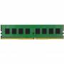 Memoria ram kingston valueram 16gb/ ddr4/ 2666mhz/ 1.2v/ cl19/ dimm