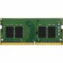 Memoria ram kingston valueram 8gb/ ddr4/ 3200mhz/ 1.2v/ cl22/ sodimm