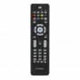 Mando para tv ctvph04 compatible con philips