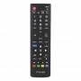 Mando para tv lg ctvlg03 compatible con tv lg