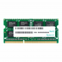 Memoria ram apacer 8gb/ ddr3l/ 1600mhz/ 1.35v/ cl11/ sodimm