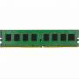 Memoria ram kingston valueram 8gb/ ddr4/ 2666mhz/ 1.2v/ cl19/ dimm