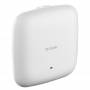 Punto de acceso inalámbrico d-link dap-2680 poe 1750mbps/ 2.4ghz 5ghz/ antenas de 4.2dbi/ wifi 802.11ac/n/b/g