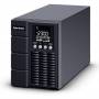 Sai online cyberpower ols1000ea/ 1000va-900w/ 3 salidas/ formato torre