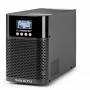 Sai online salicru slc 3000 twin pro2/ 3000va-2700w/ formato torre