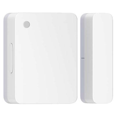 Sensor de puerta y ventana xiaomi mi door and window sensor 2