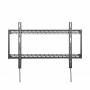 Soporte de pared fijo aisens wt100f-067 para tv de 60-100'/ hasta 130kg