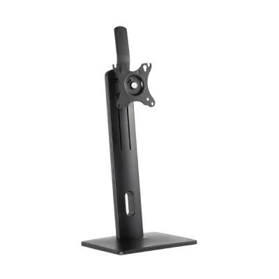 Soporte para monitor aisens dt32tsr-063/ hasta 7kg