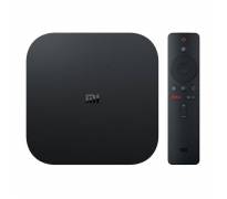 Android TV - Miracast