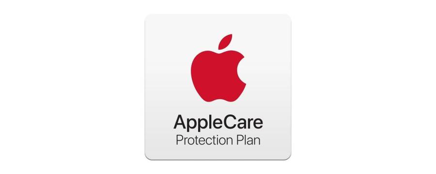 AppleCare