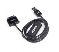 Cables para Tablets Samsung