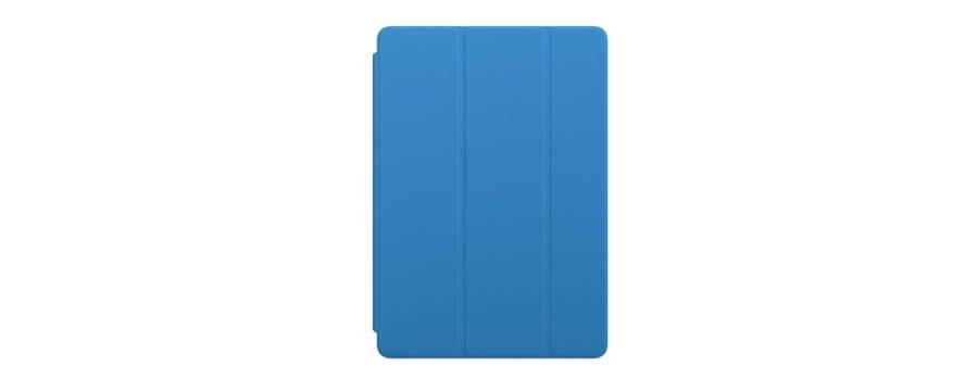 Fundas Originales Apple para Ipad