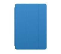 Fundas Originales Apple para Ipad