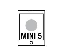 Ipad Mini 5