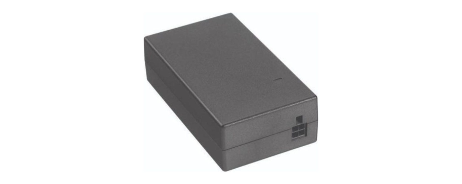 Gaming - Fuentes ATX